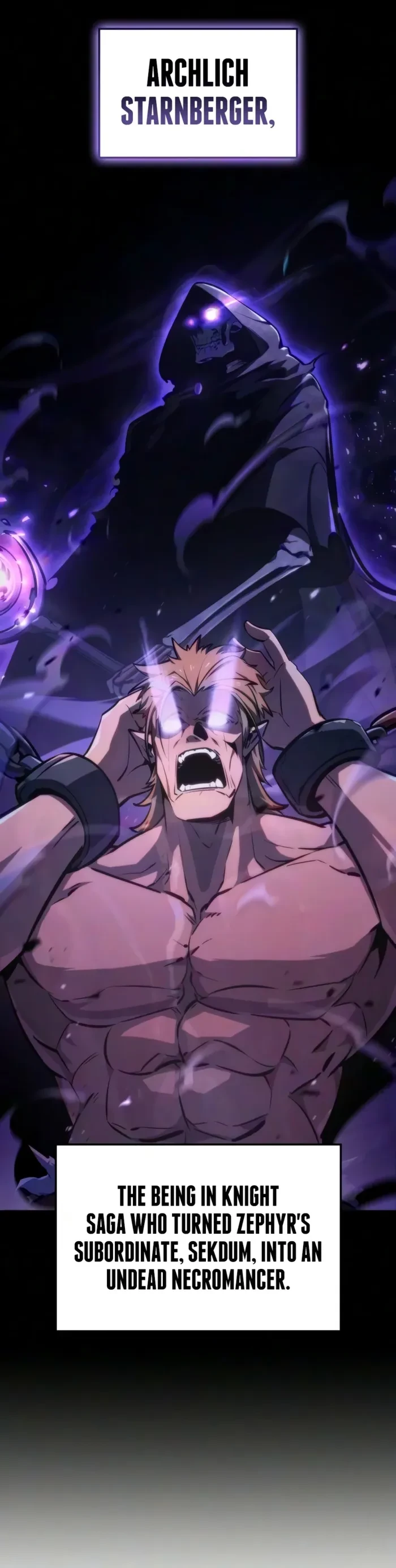 Breakers Chapter 114 - 6