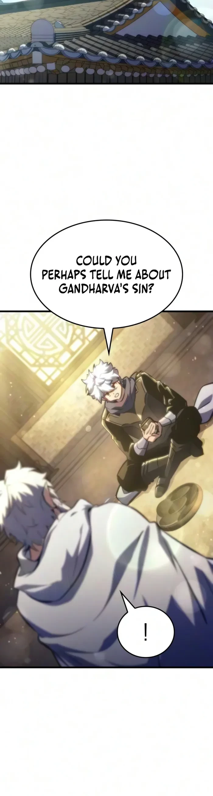 Breakers Chapter 114 - 8