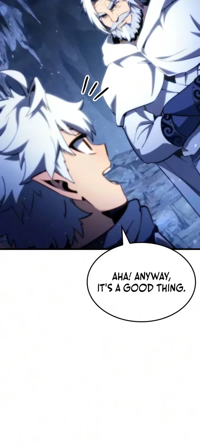 Breakers Chapter 114 - 14