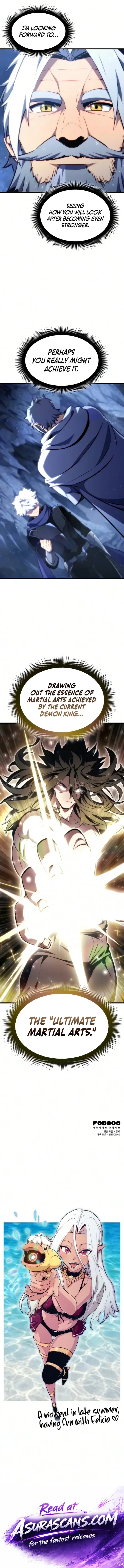 Breakers Chapter 114 - 15