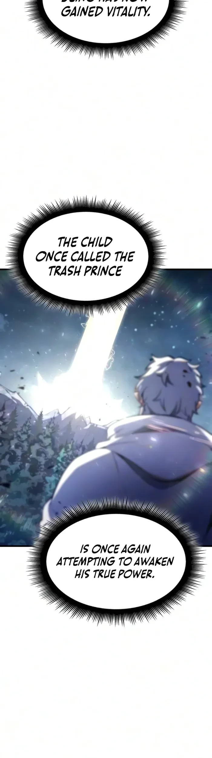 Breakers Chapter 113 - 2