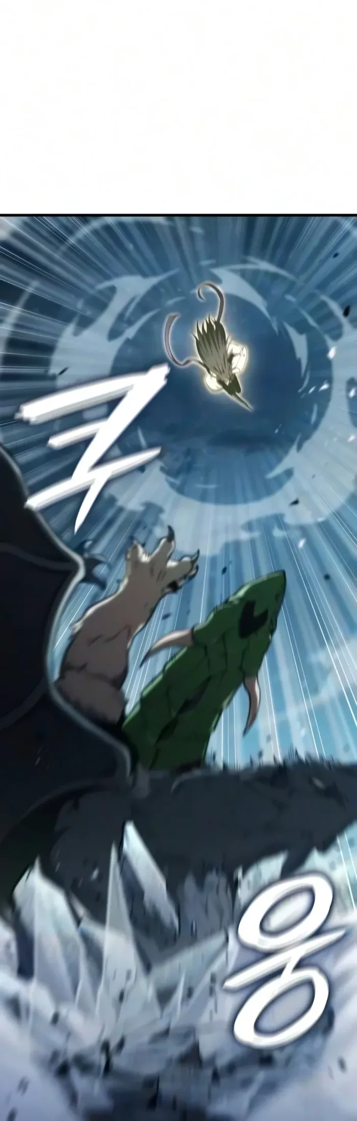 Breakers Chapter 113 - 4