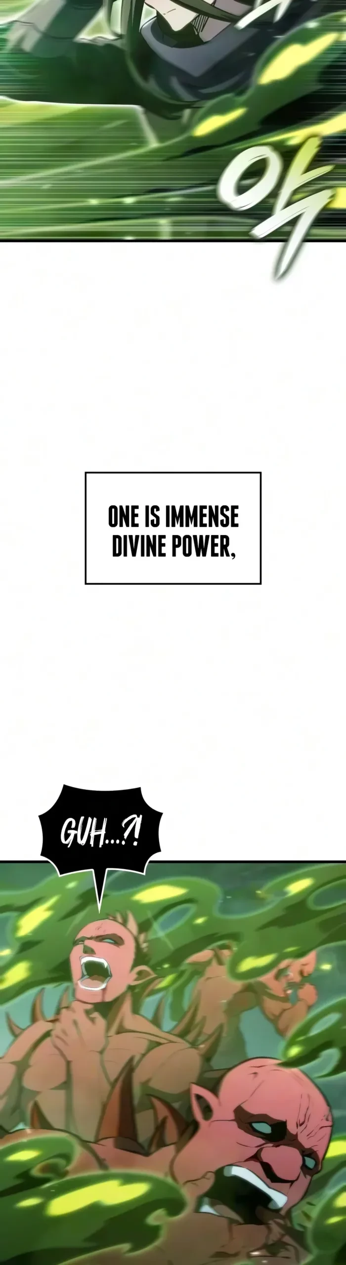 Breakers Chapter 113 - 6