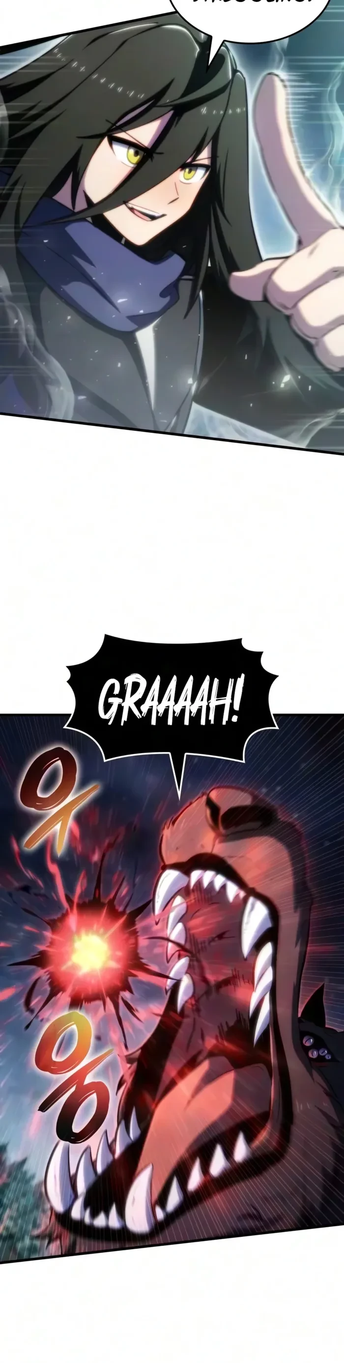 Breakers Chapter 113 - 10