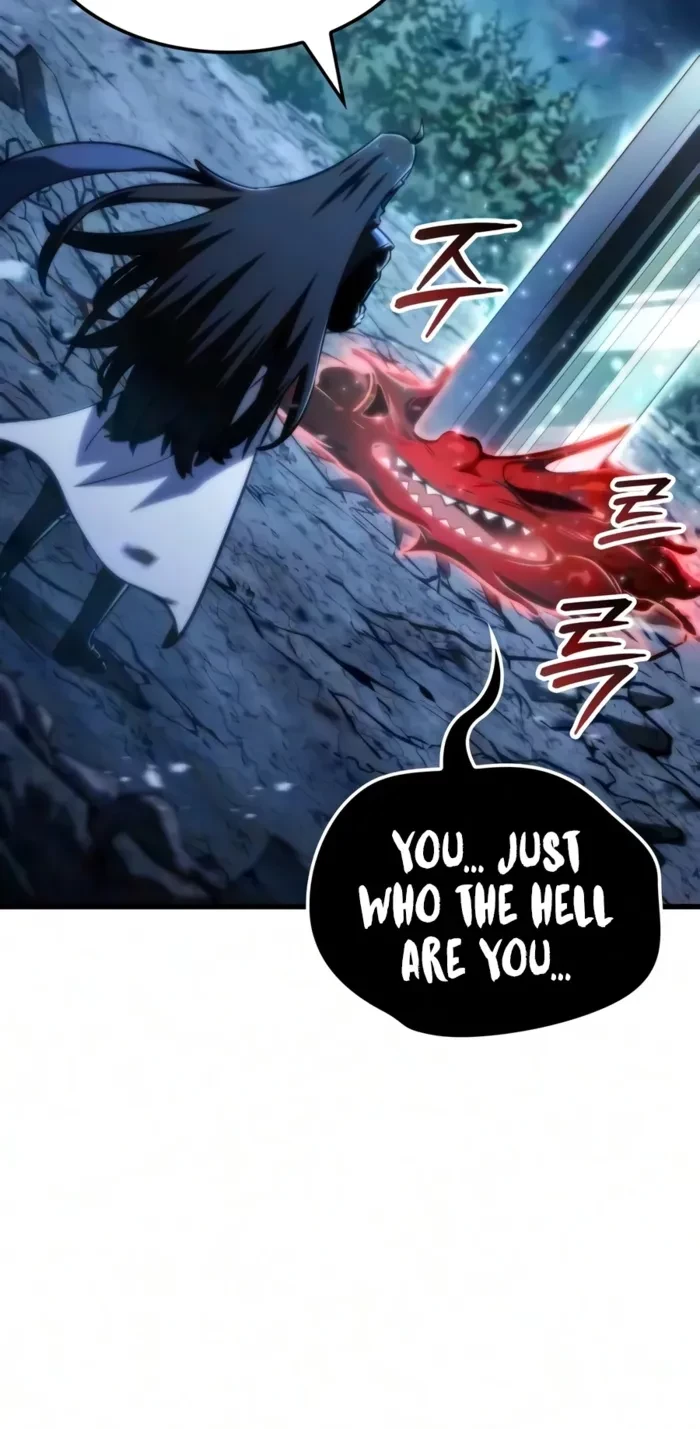 Breakers Chapter 113 - 14