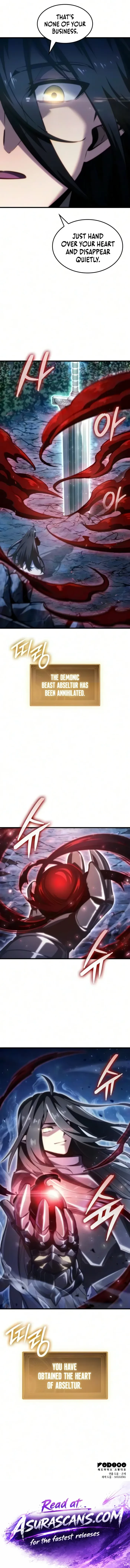 Breakers Chapter 113 - 15