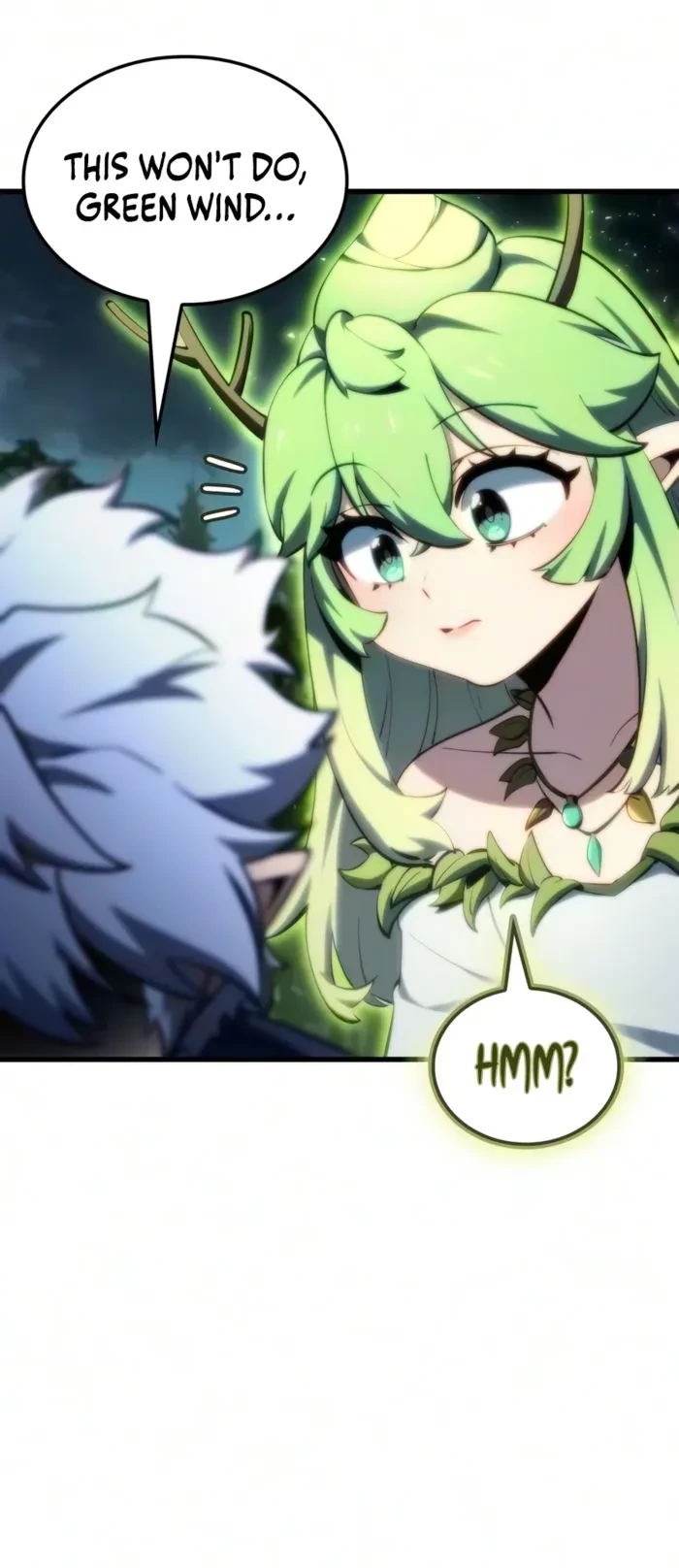 Breakers Chapter 112 - 4