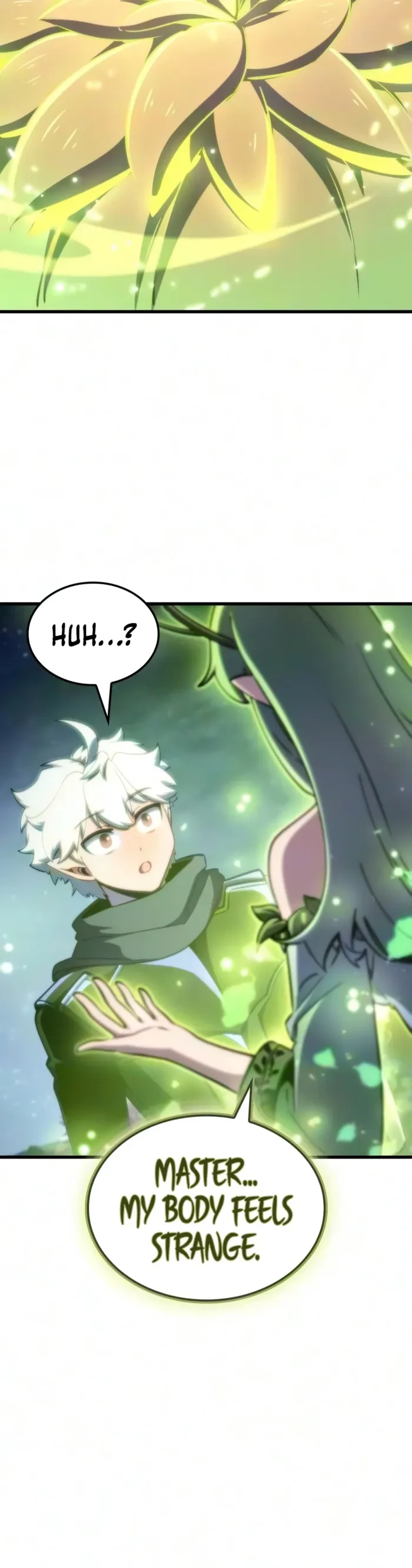 Breakers Chapter 112 - 6