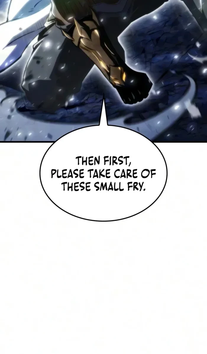 Breakers Chapter 112 - 8