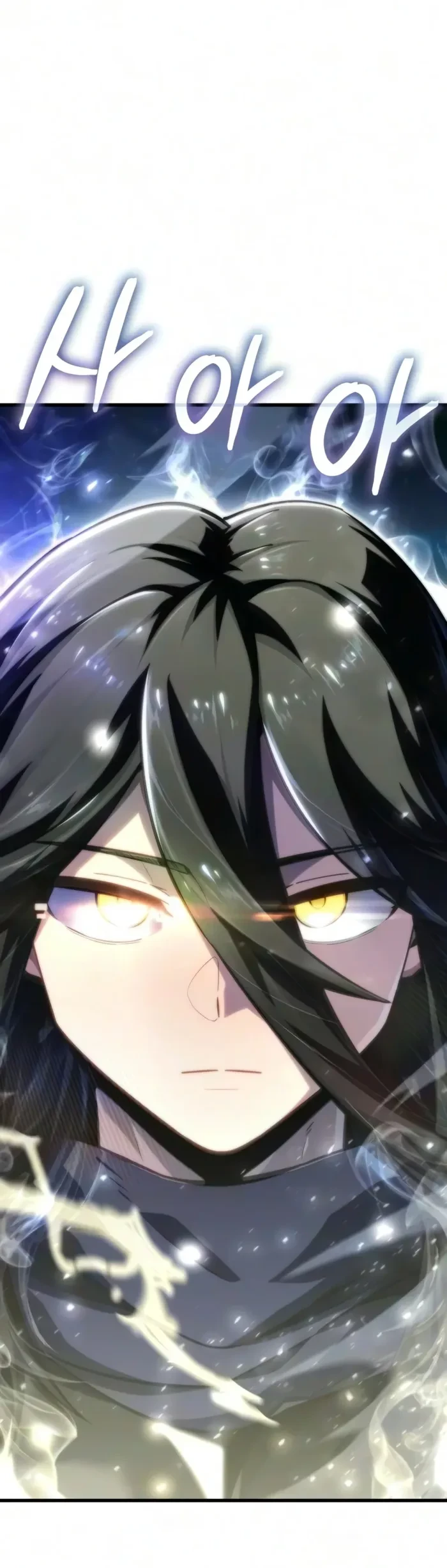 Breakers Chapter 112 - 16