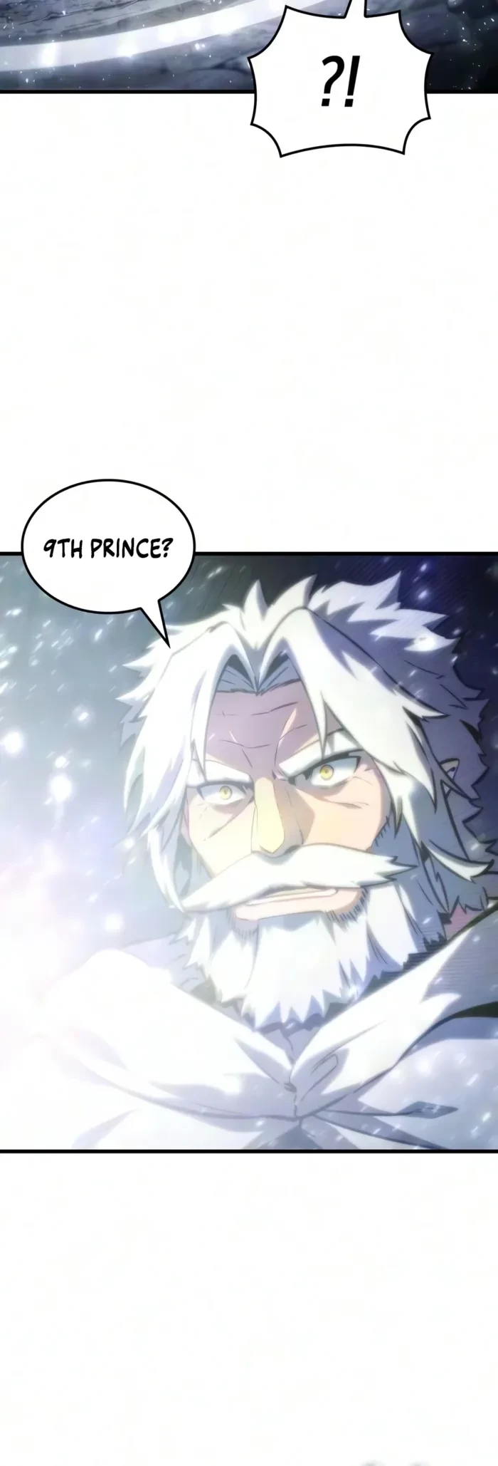 Breakers Chapter 111 - 14