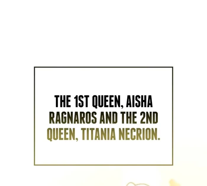 Breakers Chapter 110 - 6