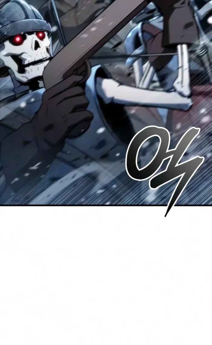 Breakers Chapter 109 - 6
