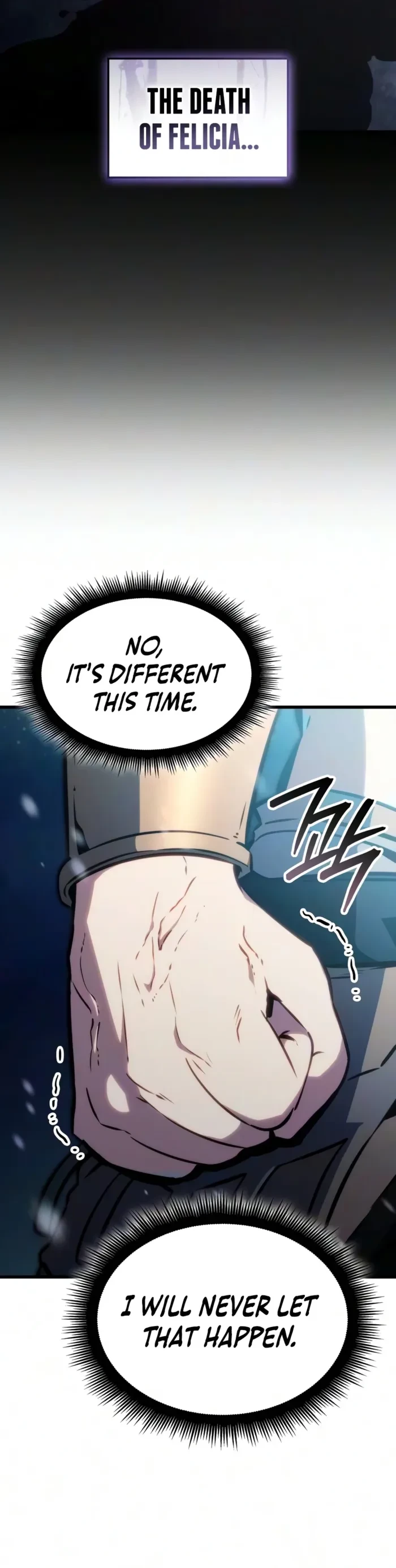 Breakers Chapter 108 - 6