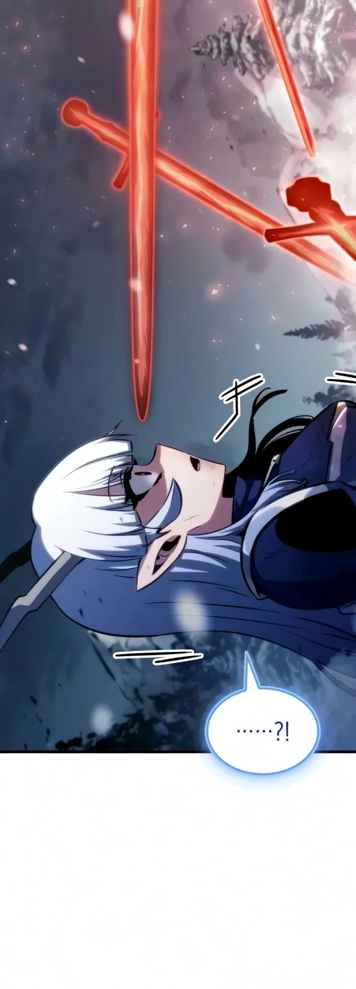 Breakers Chapter 109 - 12