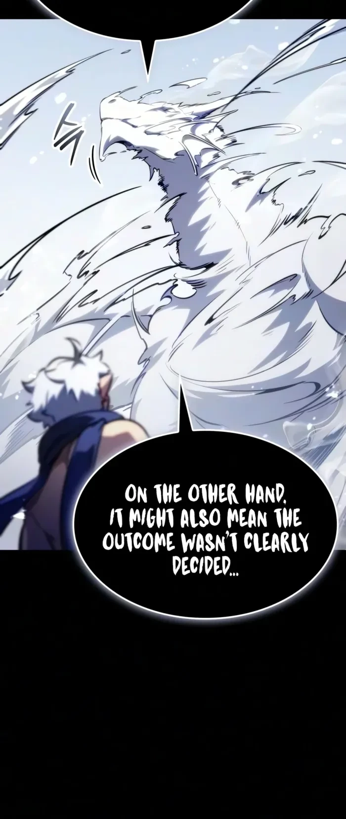 Breakers Chapter 107 - 4