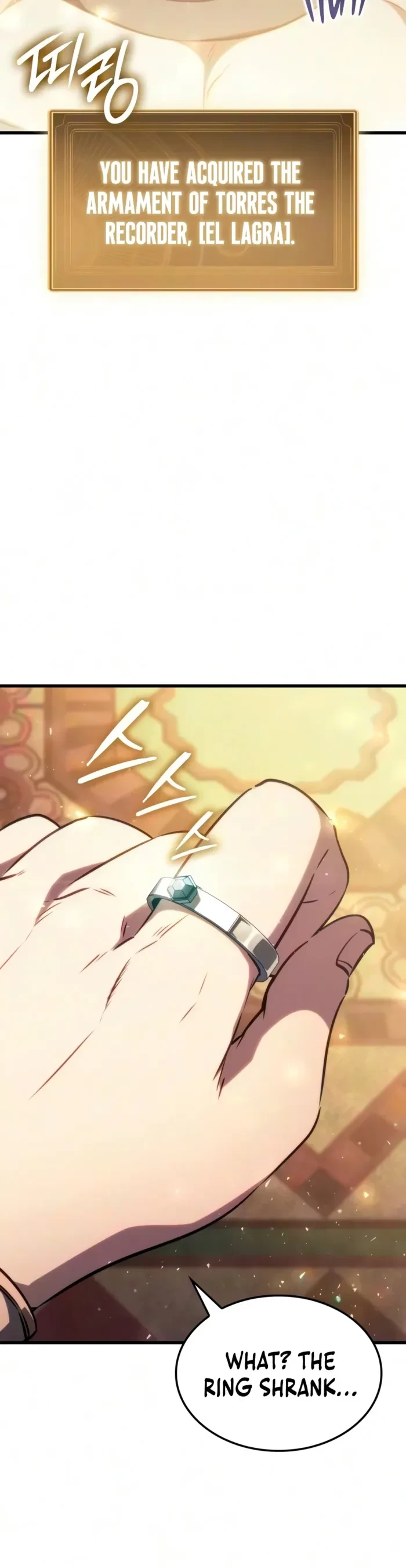 Breakers Chapter 107 - 6