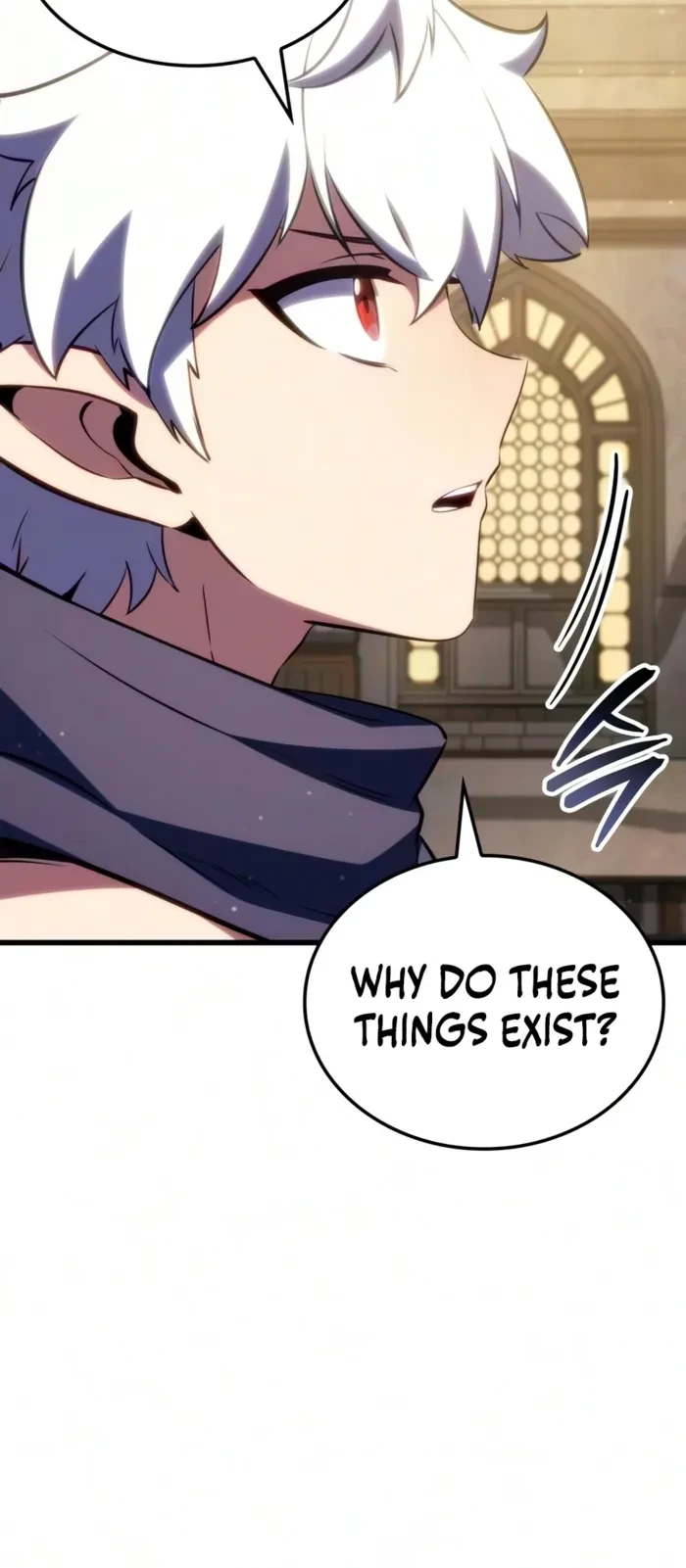 Breakers Chapter 106 - 8