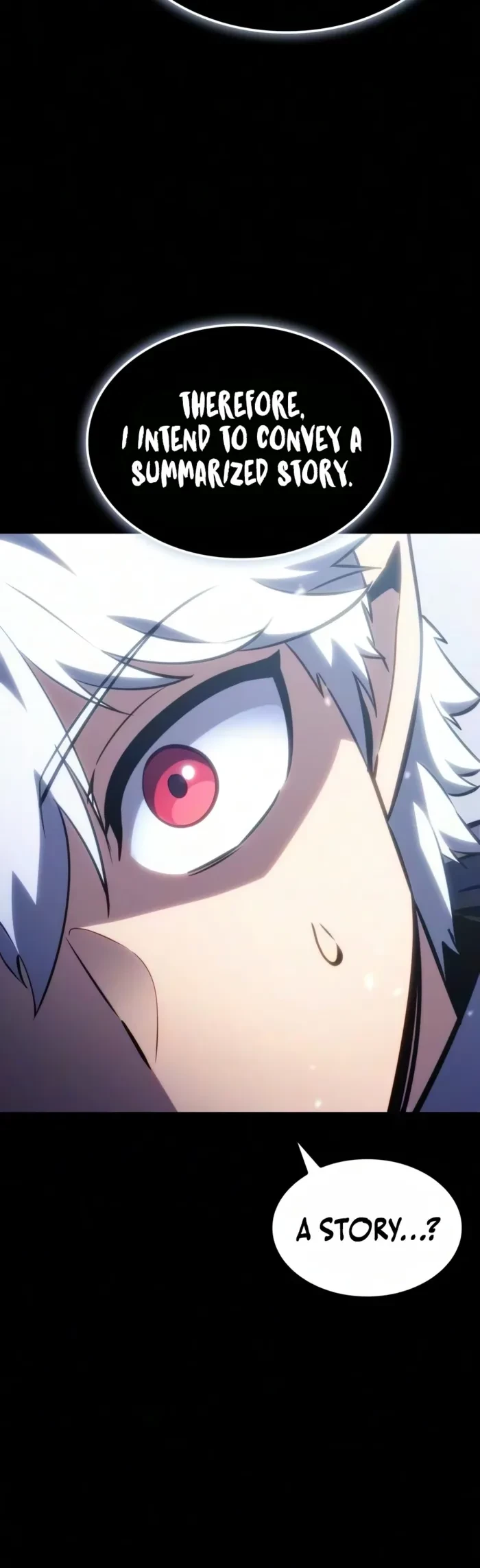 Breakers Chapter 106 - 12