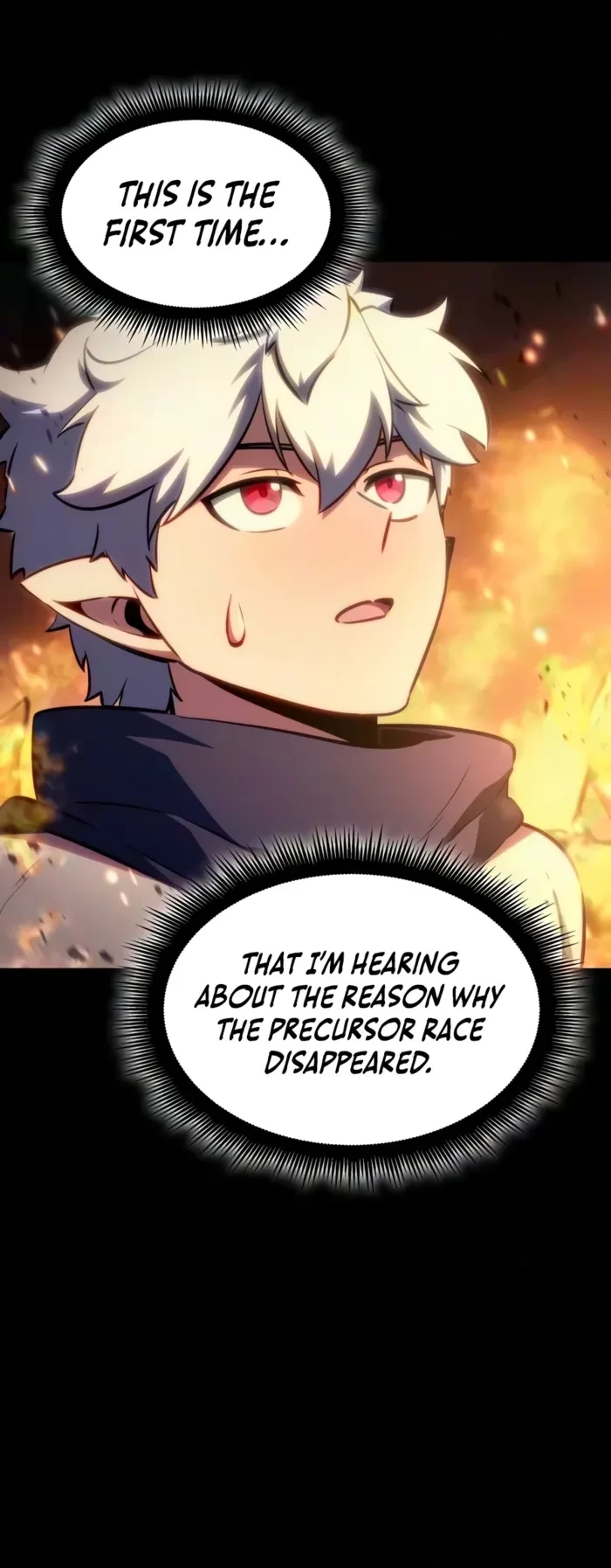 Breakers Chapter 106 - 14