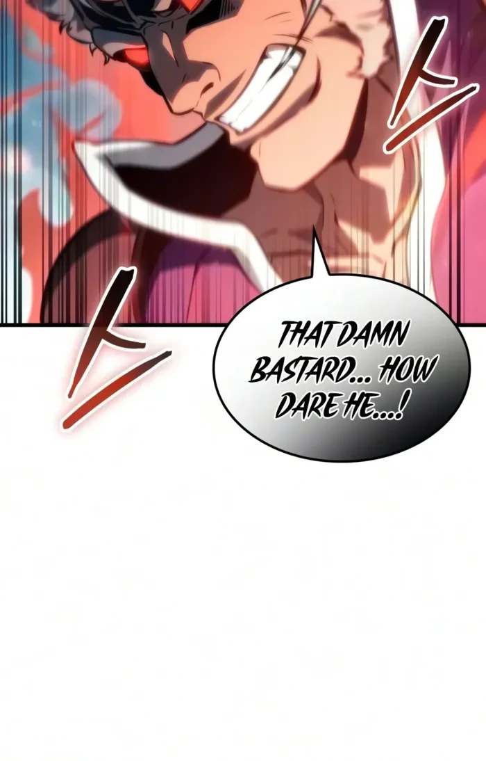 Breakers Chapter 104 - 2