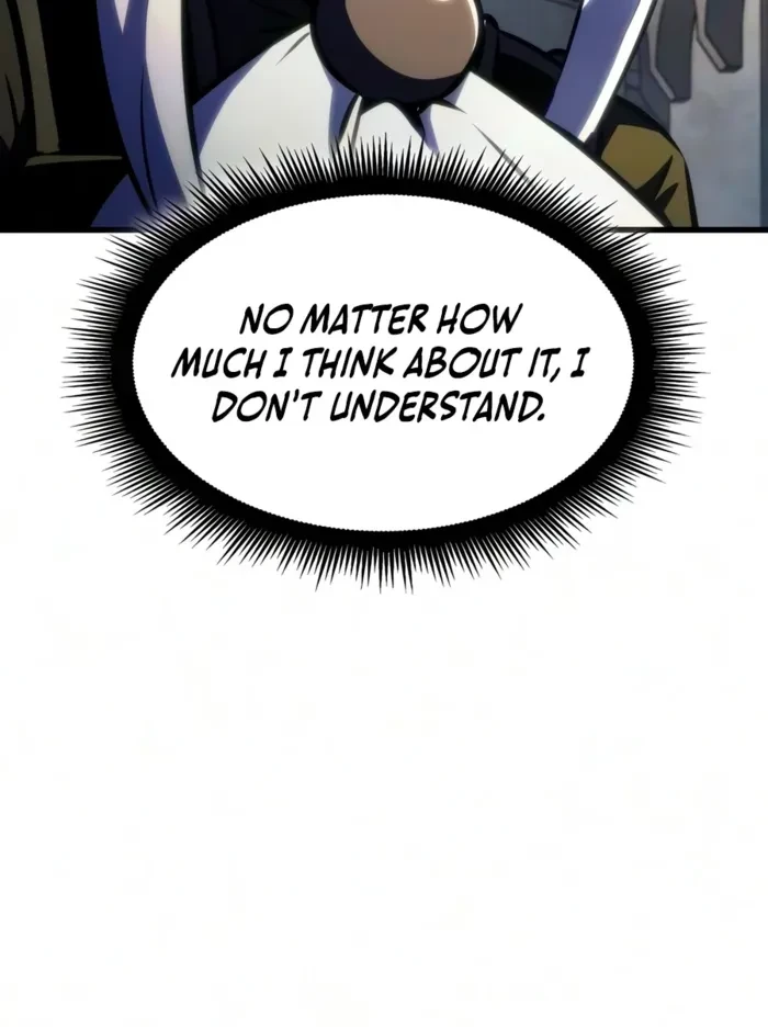 Breakers Chapter 105 - 14
