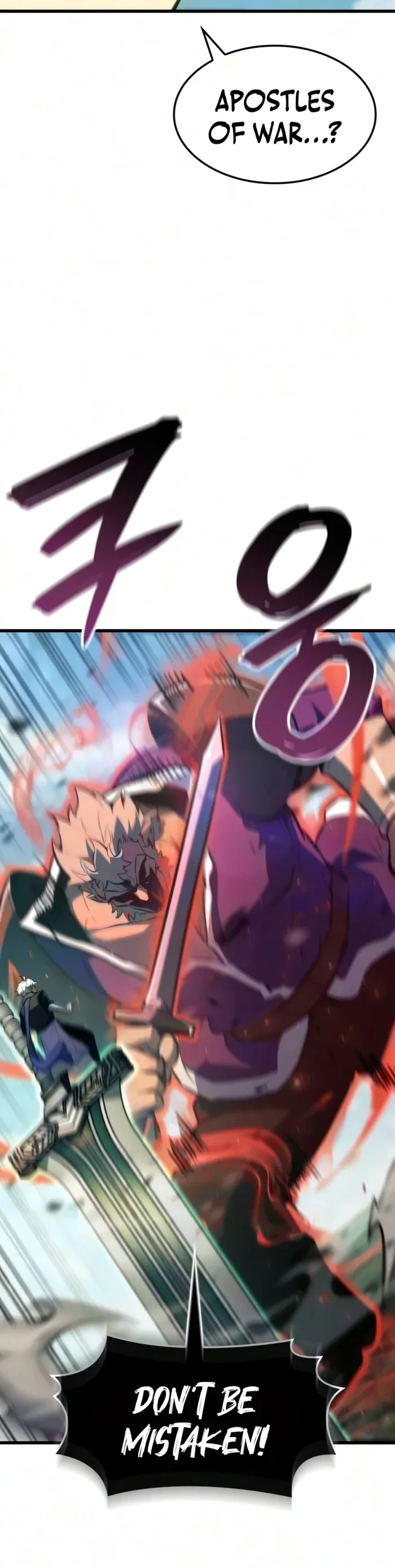 Breakers Chapter 104 - 4