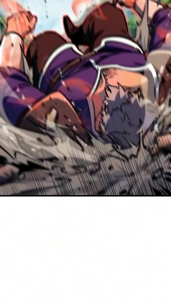 Breakers Chapter 104 - 6