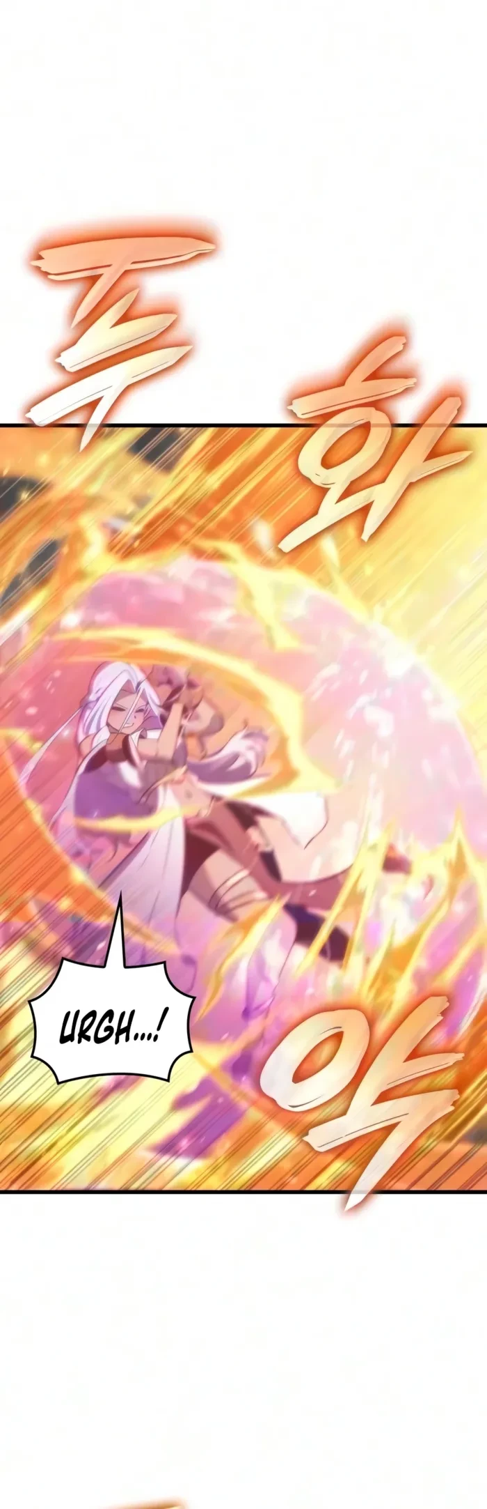 Breakers Chapter 104 - 10