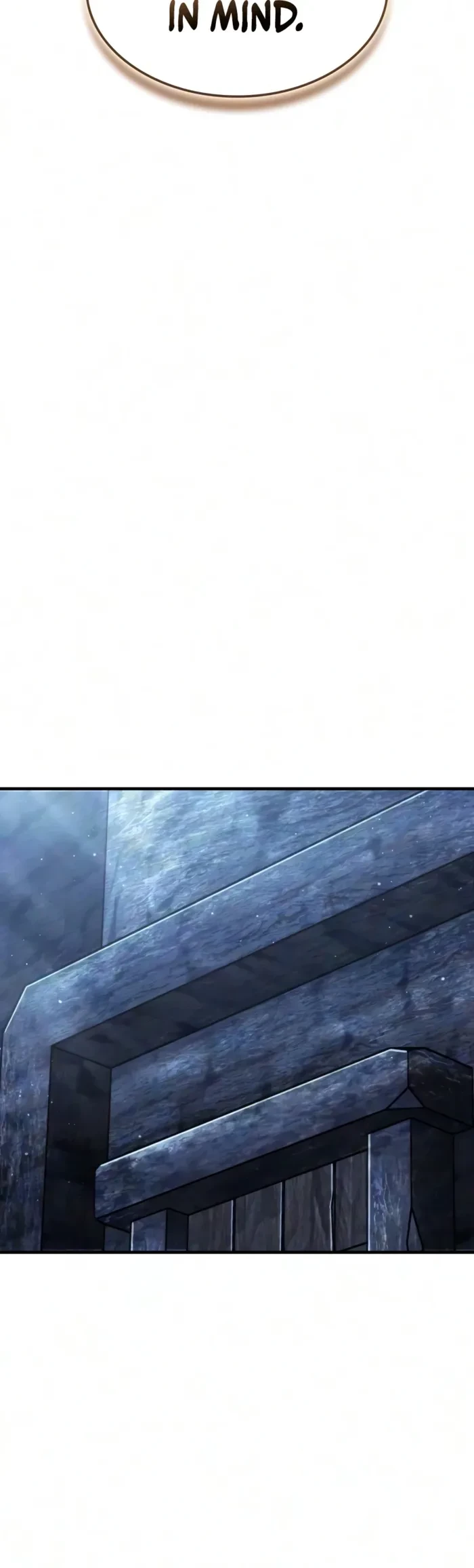 Breakers Chapter 103 - 6