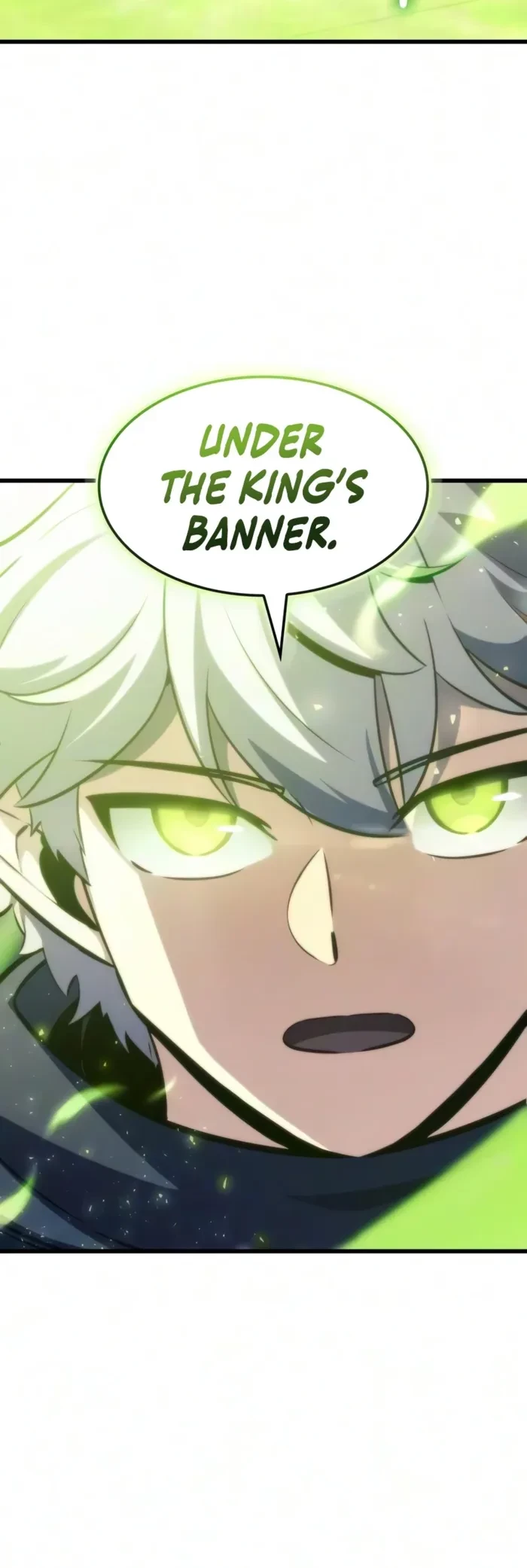 Breakers Chapter 102 - 4