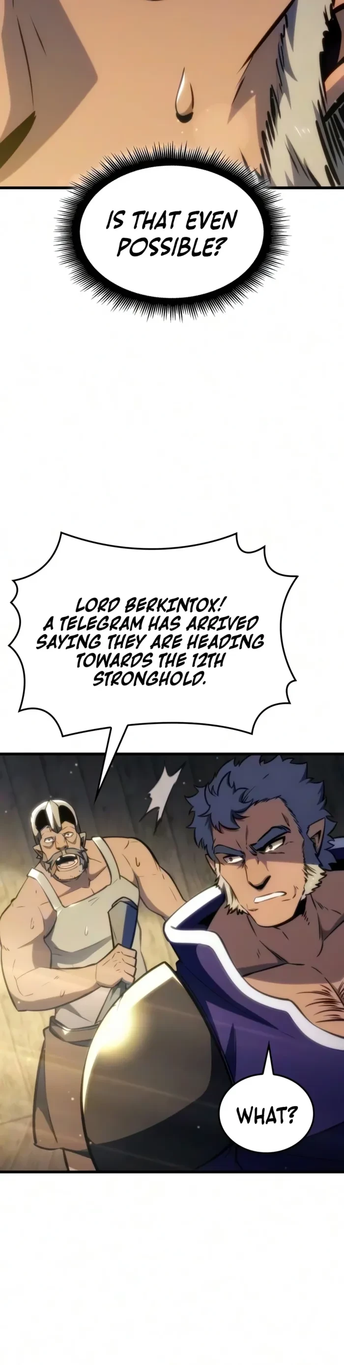 Breakers Chapter 102 - 12