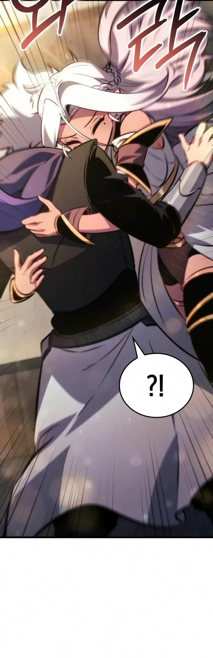 Breakers Chapter 102 - 14