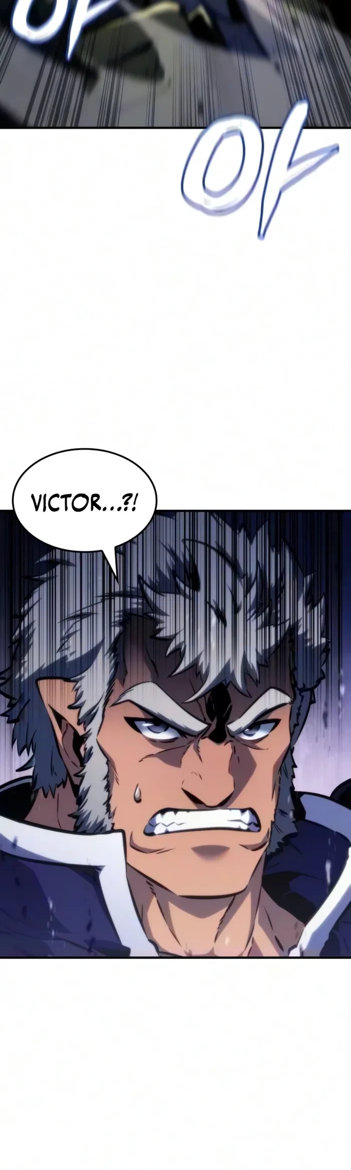 Breakers Chapter 103 - 16