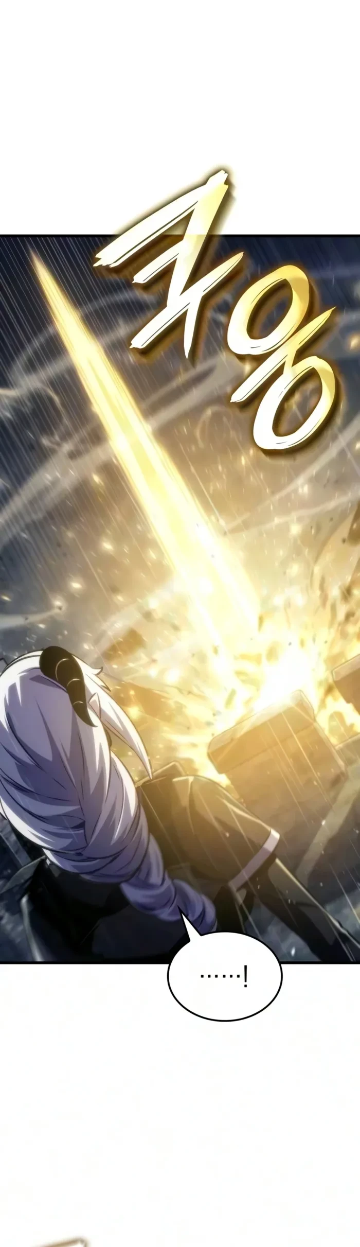 Breakers Chapter 101 - 2