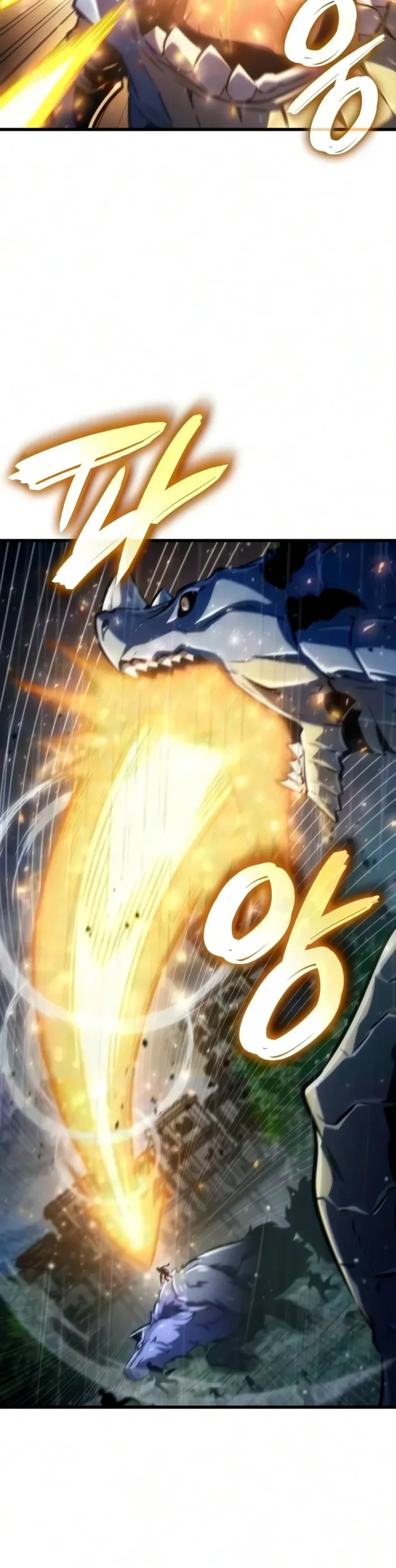 Breakers Chapter 101 - 4