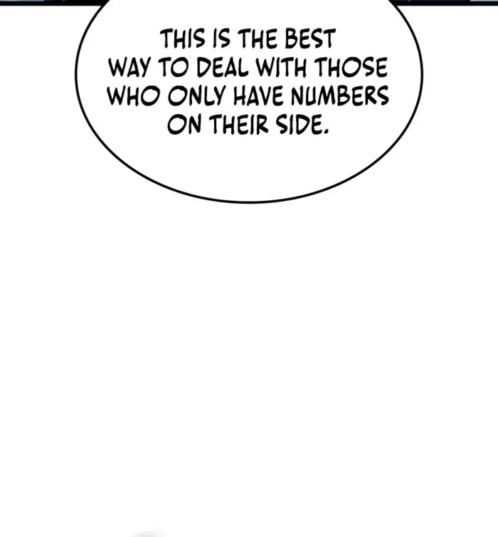 Breakers Chapter 100 - 14