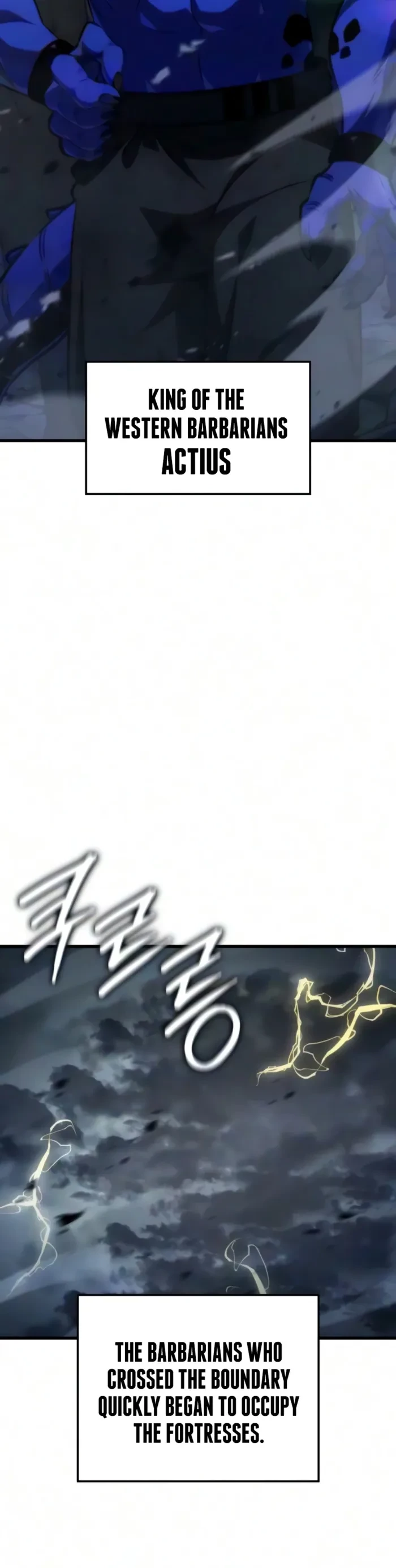 Breakers Chapter 99 - 10