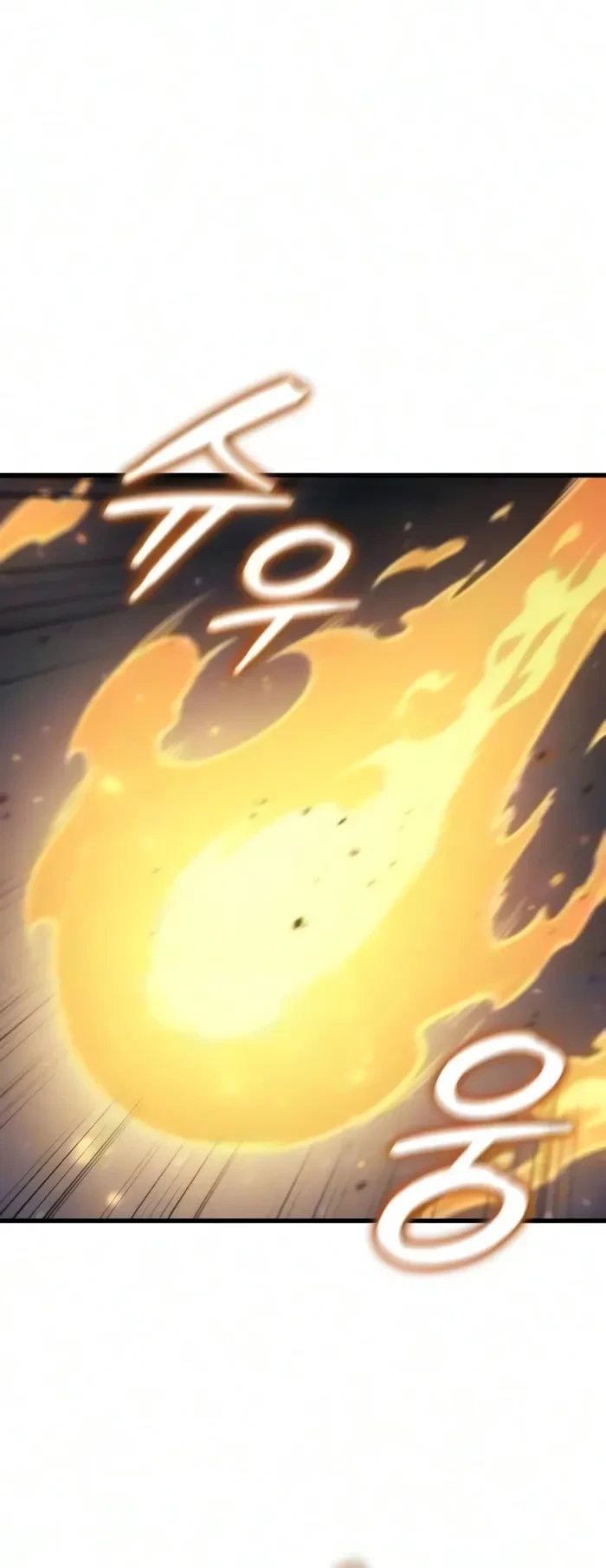 Breakers Chapter 99 - 12