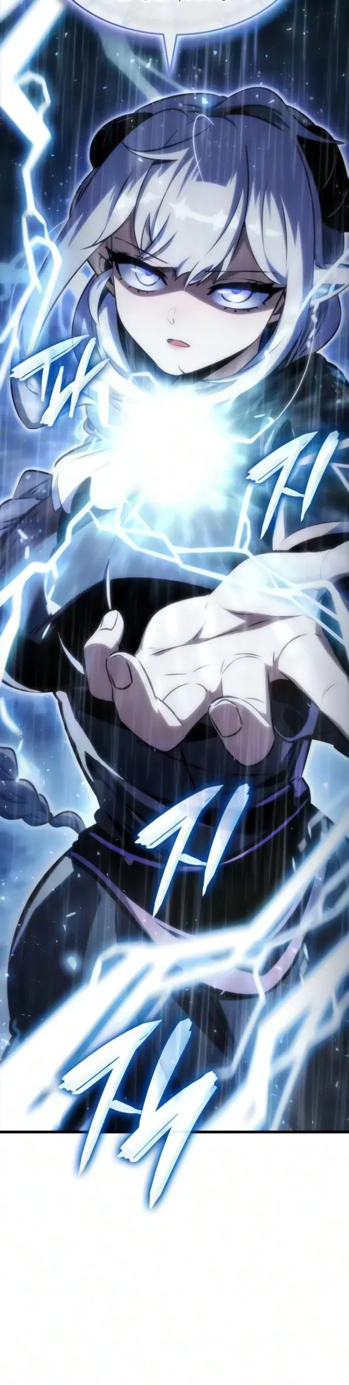 Breakers Chapter 99 - 14