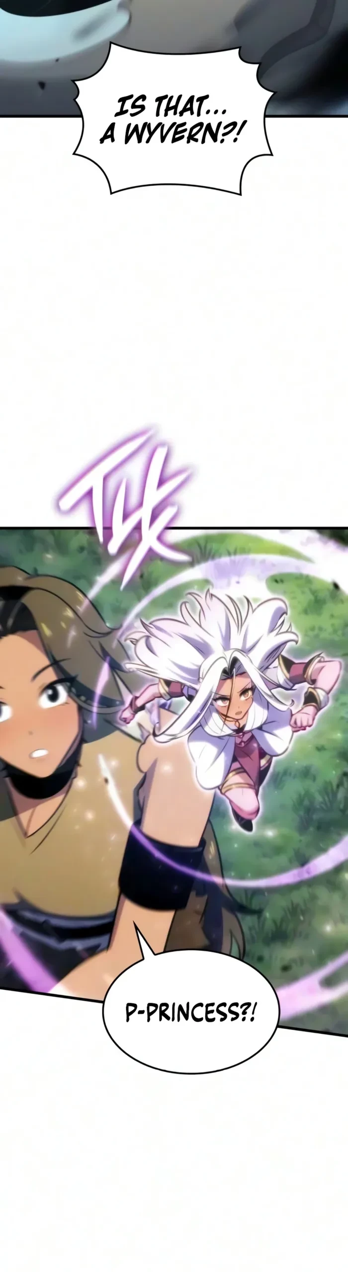 Breakers Chapter 97 - 4