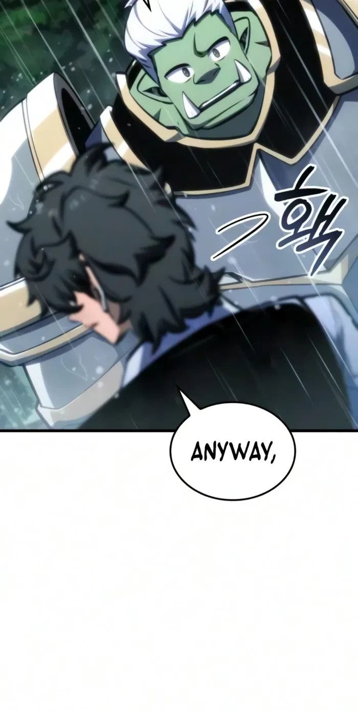 Breakers Chapter 96 - 2