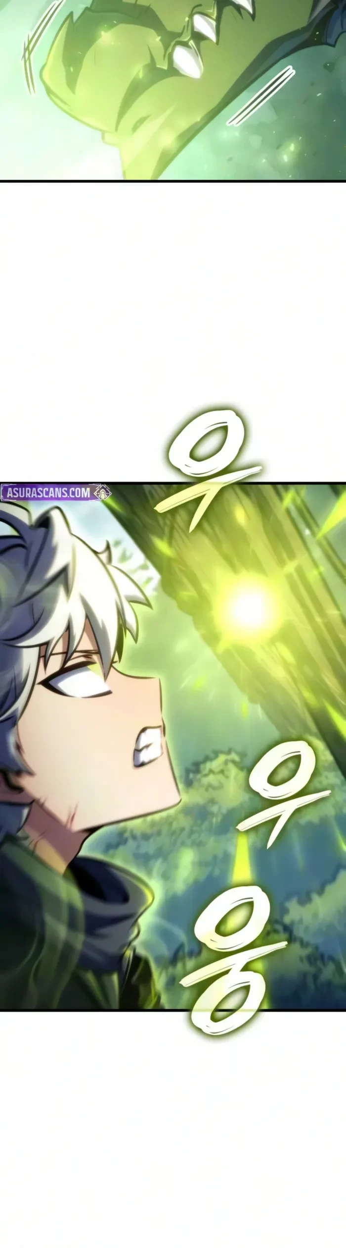 Breakers Chapter 97 - 8