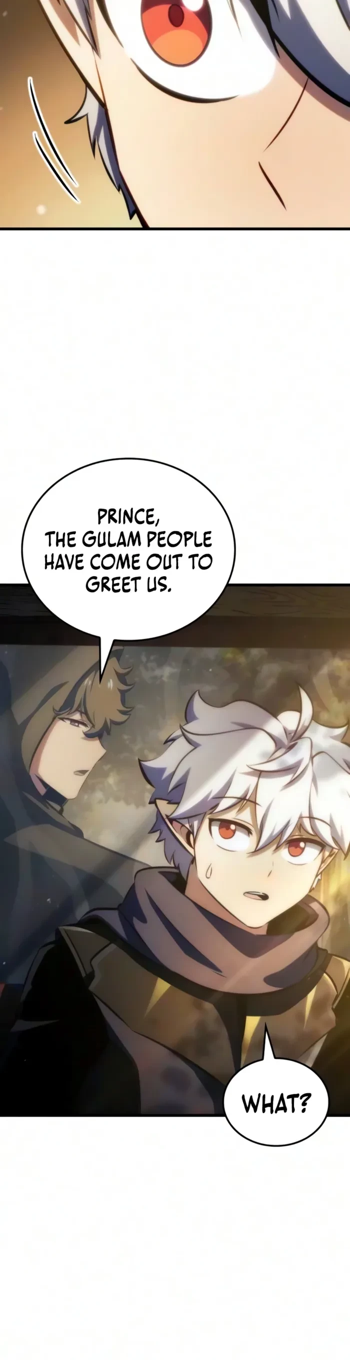 Breakers Chapter 96 - 8
