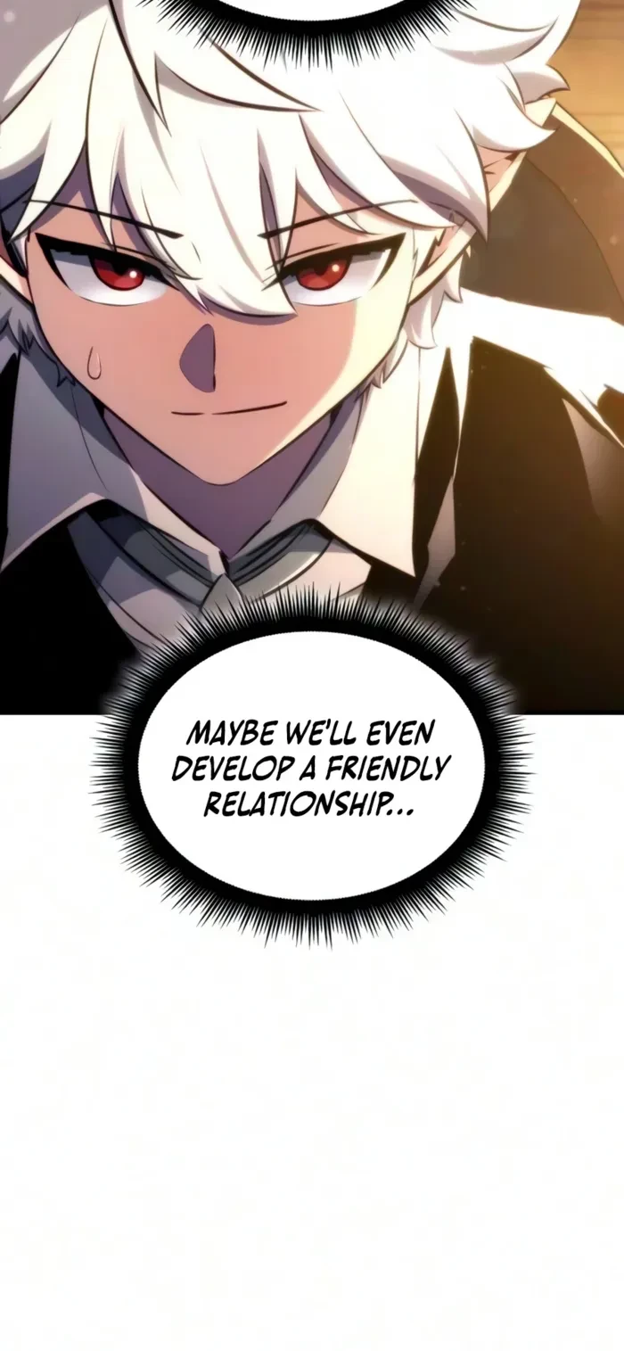 Breakers Chapter 95 - 4