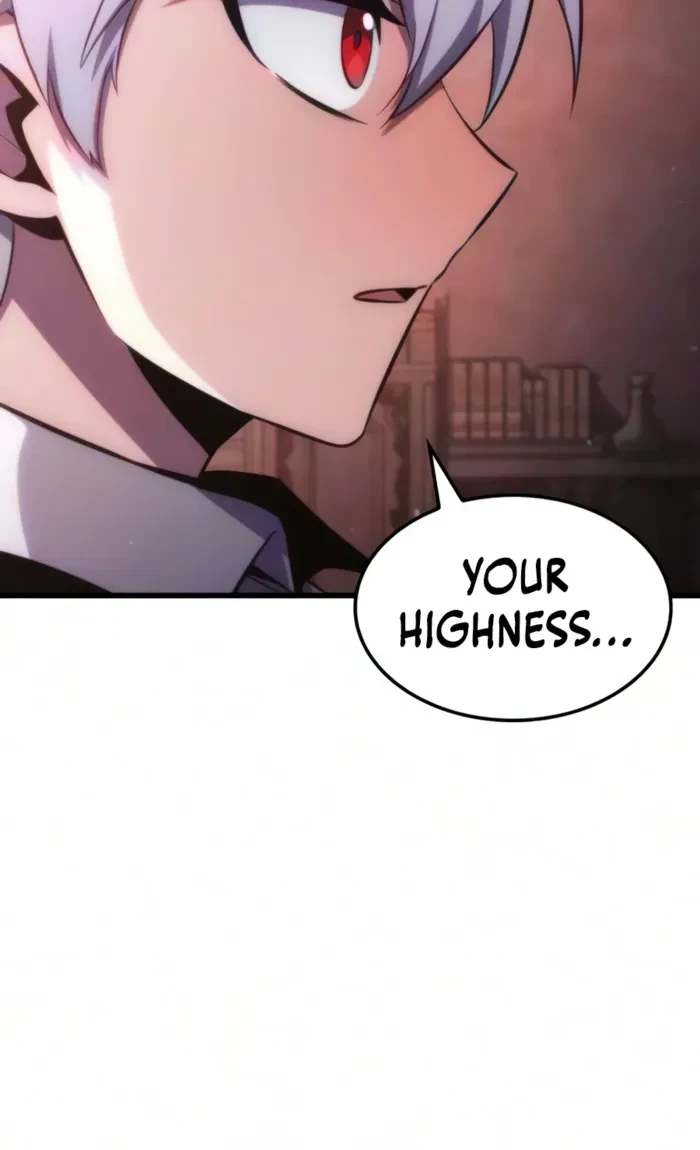 Breakers Chapter 94 - 6