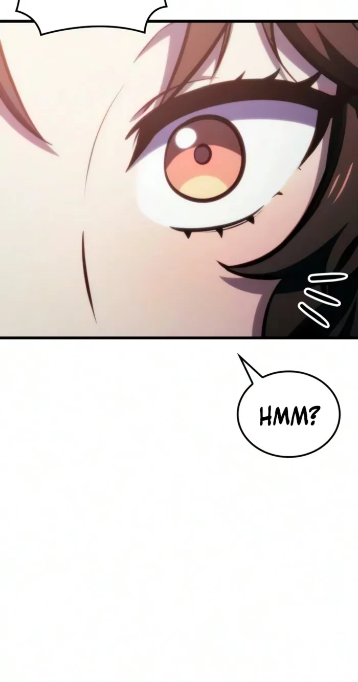 Breakers Chapter 94 - 8