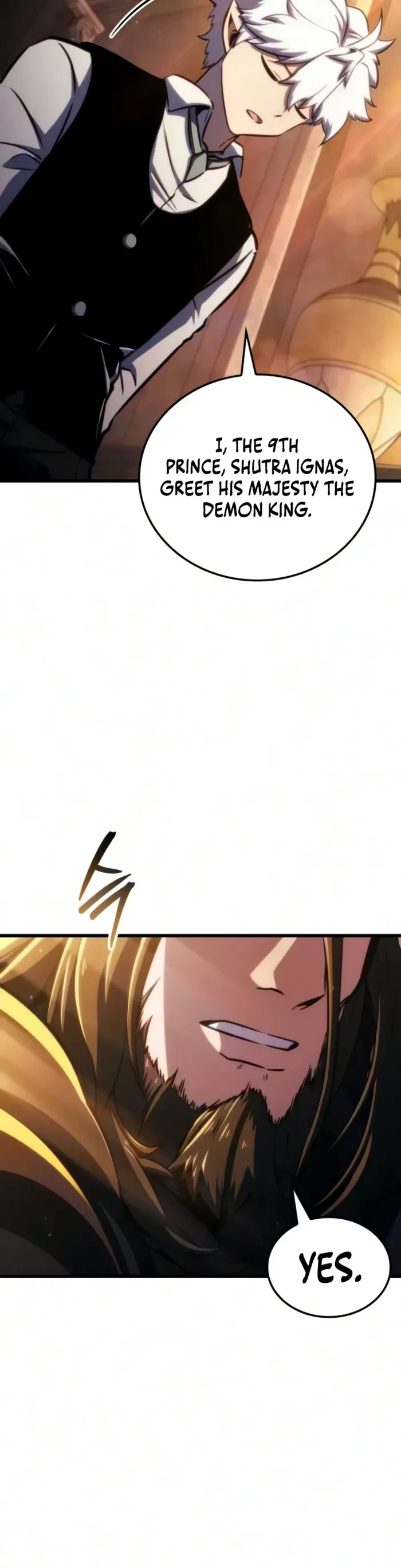 Breakers Chapter 93 - 2