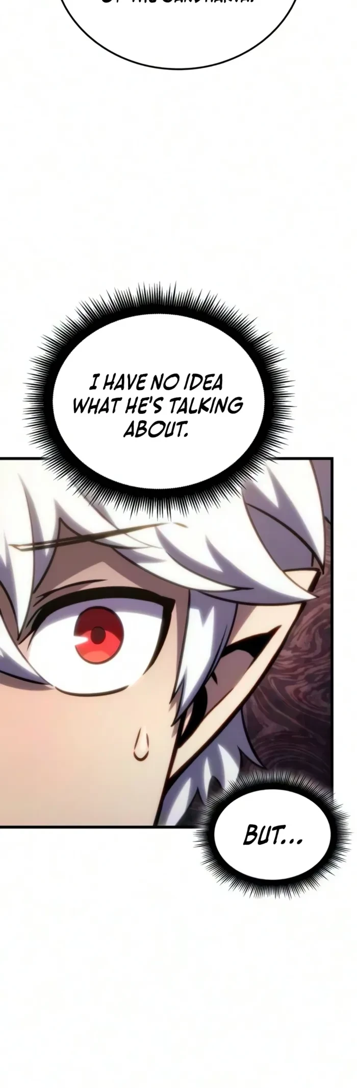 Breakers Chapter 93 - 4