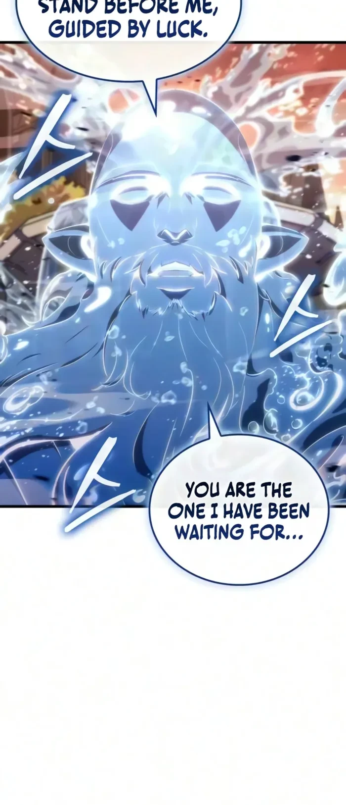Breakers Chapter 94 - 10